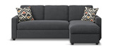 Anderson Pop Up Sleeper Sectional thumbnail 2
