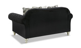 London Loveseat thumbnail 3