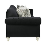 London Sofa thumbnail 4
