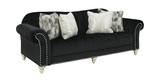 London Sofa thumbnail 2