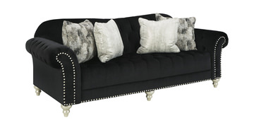 London Sofa