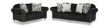 London Sofa thumbnail 5