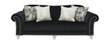 London Sofa thumbnail 1