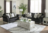 London Sofa thumbnail 9