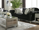 London Sofa thumbnail 10