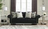 London Sofa thumbnail 8