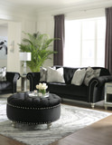 London Sofa thumbnail 7