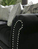 London Sofa thumbnail 6