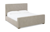 Hollis Bed - Queen thumbnail 1