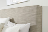 Hollis Bed - Queen thumbnail 4