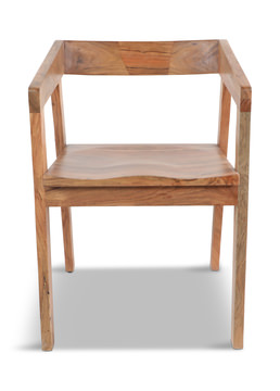 Lambert Dining Chair