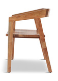 Lambert Dining Chair thumbnail 5