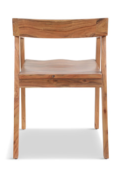 Lambert Dining Chair