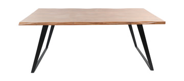 Lambert Dining Table