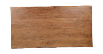 Lambert Dining Table