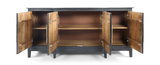 Angelo Cabinet thumbnail 6