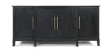 Angelo Cabinet thumbnail 3