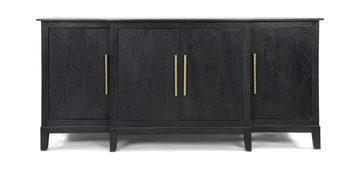 Angelo Cabinet