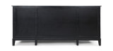 Angelo Cabinet thumbnail 9