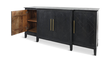 Angelo Cabinet