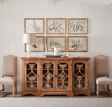 Felicia Sideboard thumbnail 6