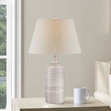 Rachelle Table Lamp