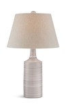 Rachelle Table Lamp thumbnail 1