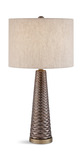 Murphy Table Lamp thumbnail 1