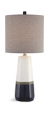 Balboa Table Lamp thumbnail 1
