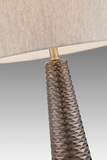 Murphy Table Lamp thumbnail 2