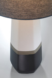 Balboa Table Lamp thumbnail 2