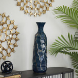 Faceted Vase thumbnail 2