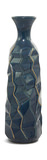 Faceted Vase thumbnail 1