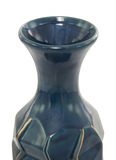 Faceted Vase thumbnail 3