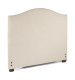 Dover Headboard thumbnail 1