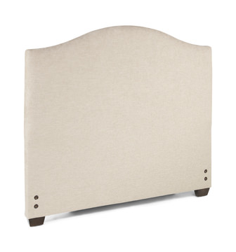 image Dover Headboard