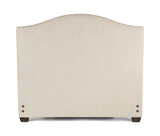 Dover Headboard thumbnail 2