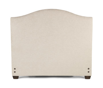 Dover Headboard