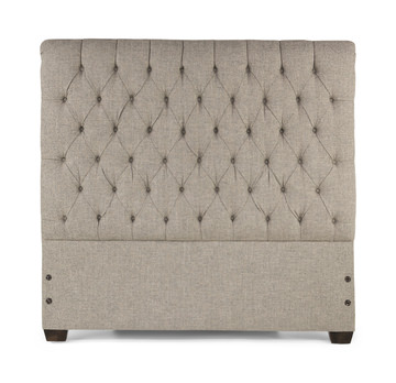 Belmar Headboard