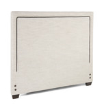 Lacey Headboard thumbnail 1