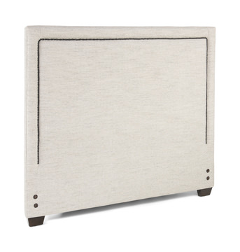 image Lacey Headboard