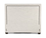 Lacey Headboard thumbnail 3