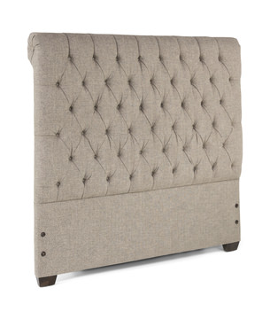 image Belmar Headboard