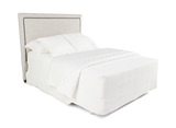 Lacey Headboard thumbnail 2