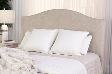 Dover Headboard