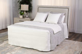 Lacey Headboard thumbnail 5