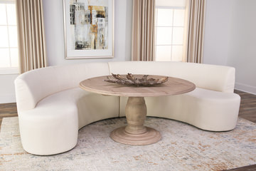 Vineyard Dining Table