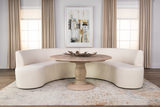 Vineyard Dining Table thumbnail 5