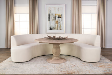 Vineyard Dining Table