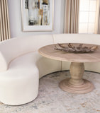 Vineyard Dining Table thumbnail 6